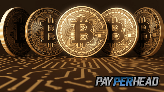 online bookies need bitcoin