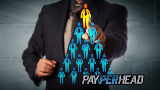 Master Agent Tools & Features to Build Profit