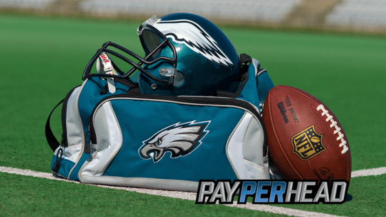 Promote Super Bowl 53 Futures