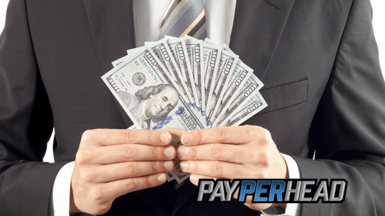 Tips for Master Agents