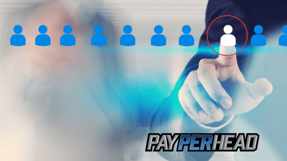 5 ways to hire the right sub-agents