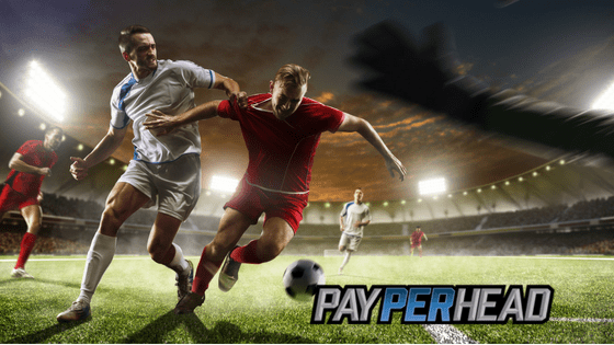 Bookies World Cup Prop Bets