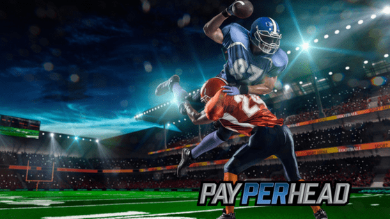 Increase NFL Betting Excitment