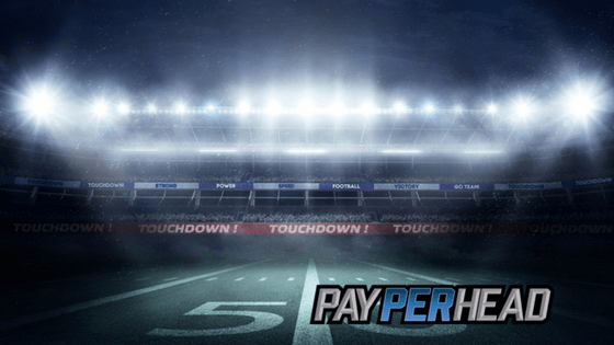 College football betting trends