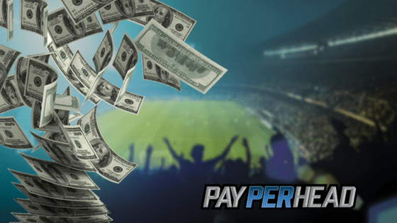 August 10 Weekend Promoted Parlays