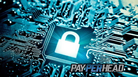 Encrypted Messaging Services PPH