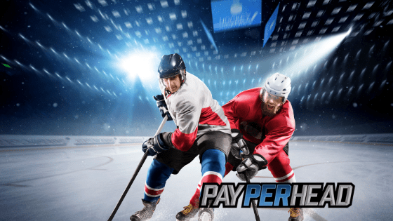Bold Predictions for Your NHL Sportsbook