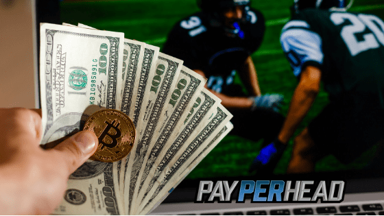 NFL Week 5 Betting Preview