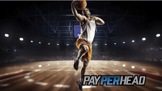 College Hoops is back