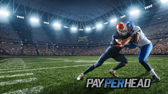 NFL Week 9 betting action for spotsbooks